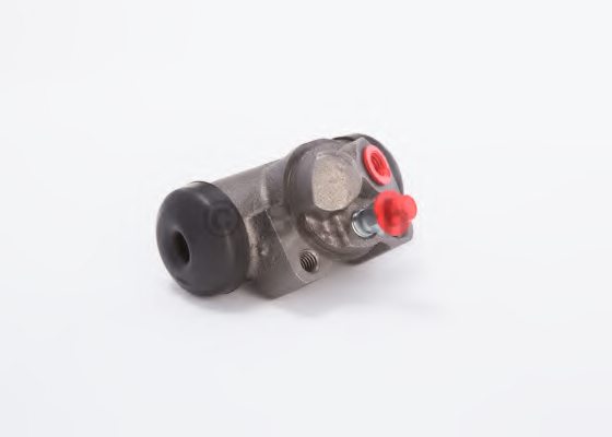 BOSCH 0 986 AB8 437 Wheel Brake Cylinder